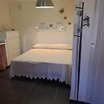 Casa Vannucci