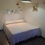 Casa Vannucci 아파트 루카
