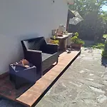 Casa Vannucci 아파트 루카