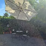 Casa Vannucci 아파트