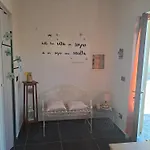 Casa Vannucci 아파트 *